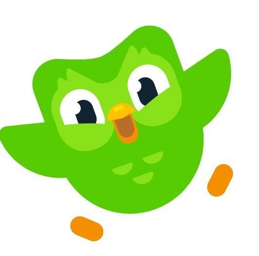 Duolingo : apprendre les langues de façon ludique
