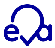 EVA – évaluer les compétences de base avec l’ANLCI